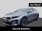 Kia XCeed Pulse, Voorwielaandrijving, XCeed, Stof, 1257 kg
