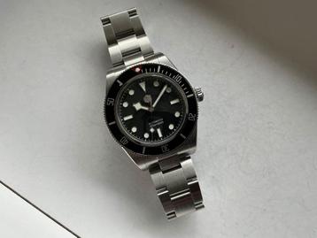 San Martin SN008 G-B in nieuw staat! beschikbaar voor biedingen