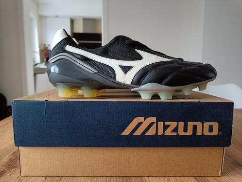 BNIB Mizuno Neogrado Wave FG US10 UK9 EU43.5 280 football bo Football 2ememain