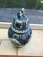 Vaas, Ophalen of Verzenden