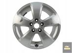 Audi A3 8V 17 inch velg 8V0601025C origineel, Auto-onderdelen, Banden en Velgen, Gebruikt