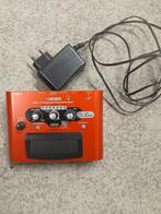 Boss Ve-2 !!, Muziek en Instrumenten, Ophalen of Verzenden