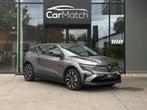 Renault Megane E-Tech EV60 Evolution - ACC | Camera | LED, Auto's, Renault, Stof, Euro 6, Parkeersensor, Zilver of Grijs