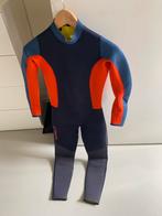 Wetsuit, Watersport en Boten, Watersportkleding, Ophalen of Verzenden, Zo goed als nieuw