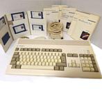 Commodore A1200, Computers en Software, Vintage Computers, Ophalen of Verzenden, Commodore Amiga