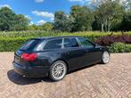 Audi A6 3.0 V6 TDI Avant Personenauto Z-353-NX, Auto's, Audi, Automaat, Gebruikt, Overige brandstoffen, Bedrijf