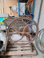 Bietenmolen te koop 60€