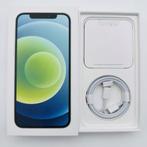 IPHONE 12 256gb, Telecommunicatie, Ophalen, Gebruikt