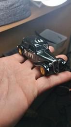 Citroën Traction 11 Light 1944, Ophalen of Verzenden