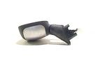 SPIEGEL LINKS ELEKTRISCH Fiat Doblo (223A / 119) (0158100), Auto-onderdelen, Gebruikt, Fiat