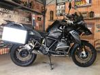 Bmw R 1200 GS, Motoren, Particulier, Quickshifter