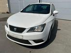 SEAT IBIZA | AIRCO | 130.000KM, Euro 5, 1198 cc, Bedrijf, https://public.car-pass.be/vhr/6bb38ad1-22be-4316-a93a-07d6fa8a84a1