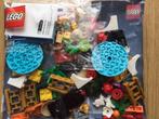 Lego 40605 uitbreidingspakket Chinees Nieuwjaar (Konijn), Enlèvement, Lego, Neuf
