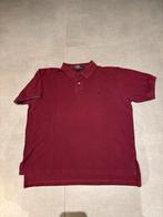 Rahlp Lauren polo, Ophalen of Verzenden, Zo goed als nieuw, Maat 52/54 (L), Ralph Lauren