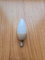 Lampe LED IKEA – modèle 1321C3 (culot E14), Enlèvement ou Envoi
