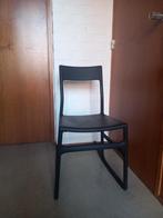 Vintage ikea PS ELLAN schommelstoel, Huis en Inrichting, Stoelen, Ophalen, Zo goed als nieuw