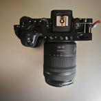 Canon EOS RP Full Frame + RF 24-105 mm + accesoires, TV, Hi-fi & Vidéo, Appareils photo numériques, Canon, Enlèvement, Neuf