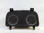 COCKPIT Range Rover Sport (LS) (VPHA2F10894A), Gebruikt, Land Rover