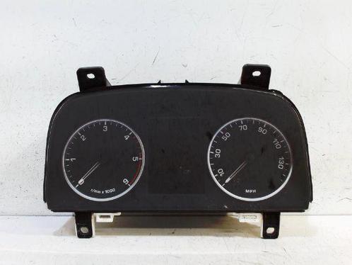 COCKPIT Range Rover Sport (LS) (VPHA2F10894A), Auto-onderdelen, Dashboard en Schakelaars, Land Rover, Gebruikt