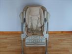 Chaise Chicco polly 2 en 1, Enlèvement, Comme neuf, Chaise(s)