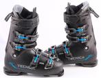Chaussures de ski 42 42.5 EU TECNICA MACH SPORT 120 HV, CAS, Carving, Enlèvement ou Envoi, Skis, Utilisé