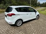 Ford B MAX // AUTOMAAT // BENZINE // Gekeurd 12M garantie, Autos, Achat, Entreprise, B-Max, 5 portes