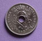 1927 10 centimes FR, Timbres & Monnaies, Monnaies | Belgique, Envoi, Métal, Monnaie en vrac