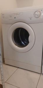 Droogkast condens Blucher MD7544E, Ophalen, Gebruikt, Voorlader, Condens