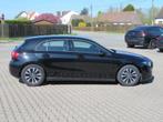 Mercedes-Benz A-Klasse 180d (bj 2020, automaat), Auto's, Mercedes-Benz, Automaat, Stof, Gebruikt, 4 cilinders