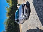 Opel crossland te koop word gekeurd voor verkoop, Auto's, Handgeschakeld, Particulier, Stuurwielverwarming, Zilver of Grijs