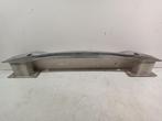 BUMPERBALK VOOR Chevrolet USA Cruze (300) (01-2009/12-2015), Auto-onderdelen, Gebruikt, Chevrolet