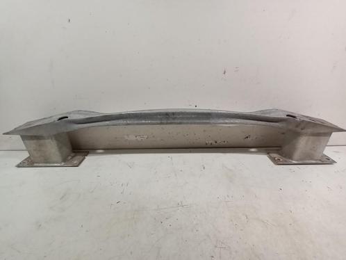 BUMPERBALK VOOR Chevrolet USA Cruze (300) (01-2009/12-2015), Auto-onderdelen, Ophanging en Onderstel, Chevrolet, Gebruikt