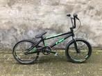 Bmx DK octane Pro XXL, Fietsen en Brommers, Fietsen | Crossfietsen en BMX, Ophalen, Gebruikt, 20 tot 24 inch, DK