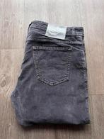 Jacob Cohen jeans size 36 type PW688 comfort, Kleding | Heren, Spijkerbroeken en Jeans, W36 - W38 (confectie 52/54), Ophalen of Verzenden