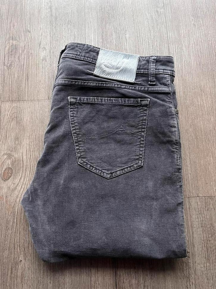 Jacob Cohen jeans size 36 type PW688 comfort, Kleding | Heren, Spijkerbroeken en Jeans, Zo goed als nieuw, W36 - W38 (confectie 52/54)