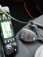 Te koop Cb toestel PNI MET WILSON MAGNEETANTENNE, Ophalen