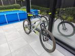 Specialized stumpjumper, Fietsen en Brommers, Ophalen, Zo goed als nieuw
