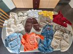 Herfst- en winterkleding voor 1-jarige jongens, Ophalen, Jongetje