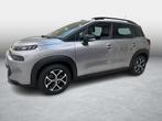 Citroen C3 Aircross 1.2 PureTech Shine, Auto's, Citroën, Voorwielaandrijving, Gebruikt, Euro 6, 1199 cc