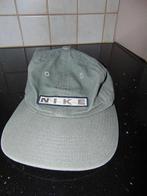 Pet Nike in zeer goede staat, Kleding | Heren, Hoeden en Petten, Ophalen of Verzenden, Gedragen, Pet
