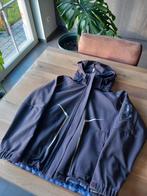 Ski jas decathlon maat XL, Ophalen of Verzenden, Gebruikt, Ski, Kleding