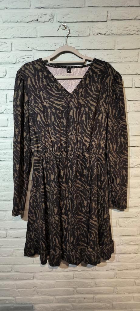 Zomerkleedjes voor dames., Kleding | Dames, Jurken, Zo goed als nieuw, Ophalen of Verzenden