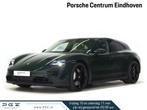 Porsche Taycan Sport Turismo, Vert, Jantes en alliage léger, Break, Automatique