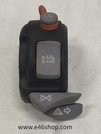 STUURKNOPPEN RECHTS BMW OE 61317694982 K25 K27 K29 K40 K43 K, Motoren, Ophalen of Verzenden