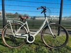 Oxford dames fiets, volledig in orde !, Ophalen, Gebruikt, Overige merken, Versnellingen