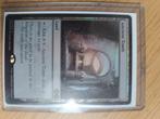 Ancient Tomb, Hobby en Vrije tijd, Verzamelkaartspellen | Magic the Gathering, Ophalen, Zo goed als nieuw