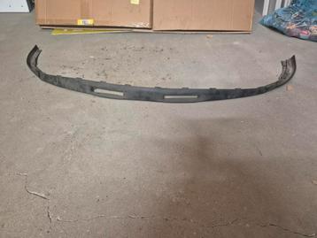 Astra f Gsi bumperlip beschikbaar voor biedingen