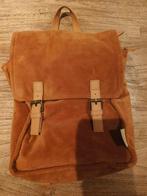 Rugzakje peuter, Ophalen, Nieuw