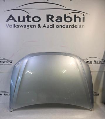 Seat Ateca Facelift motorkap beschikbaar voor biedingen