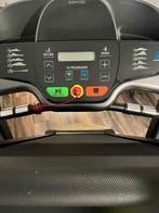 Loopband perfecte staat, Sport en Fitness, Ophalen of Verzenden, Zo goed als nieuw, Loopband